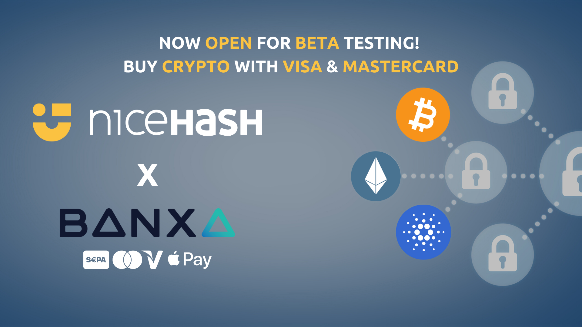 buy crypto with mastercard